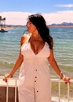 MyLa Magdaleyna